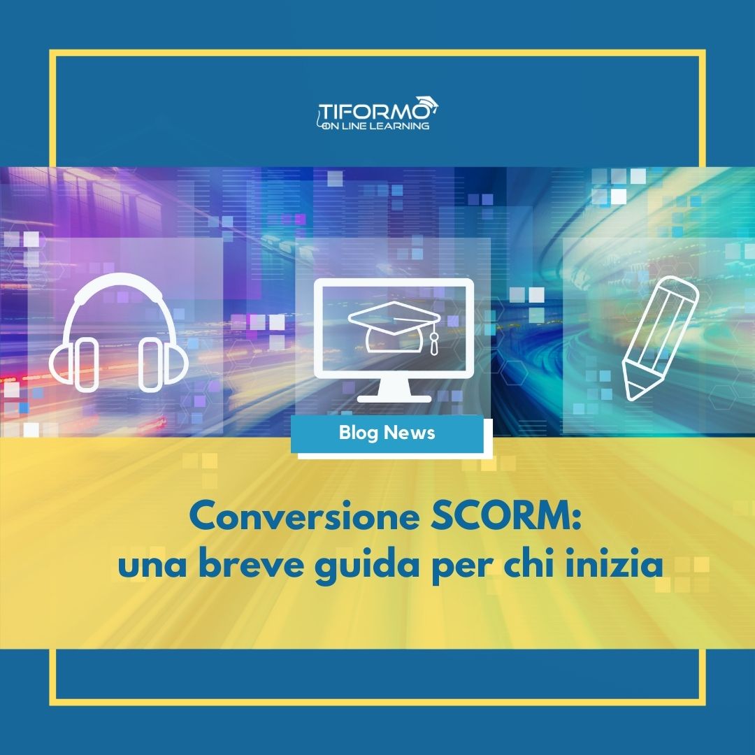 scorm