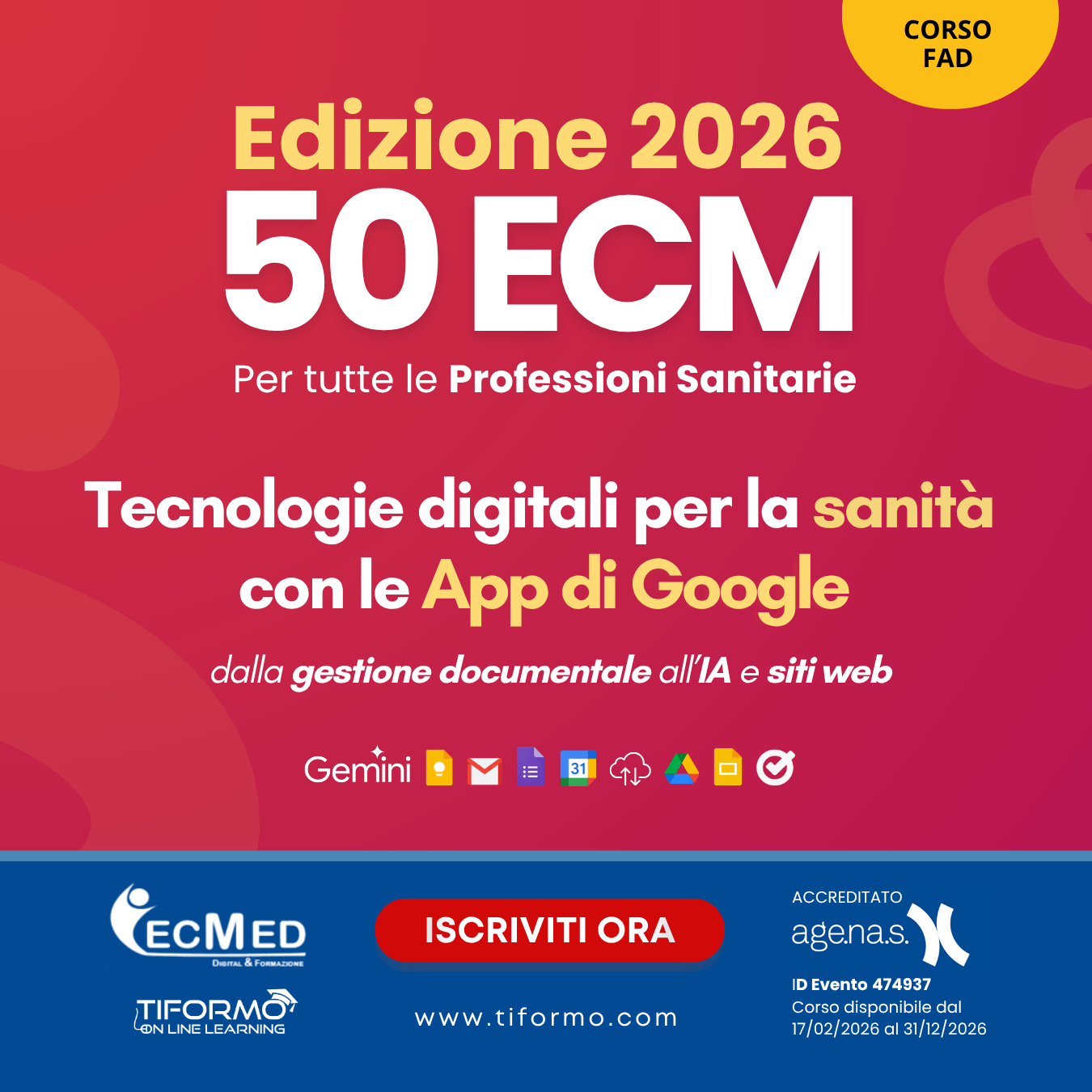 elearning-design-copertina (1)