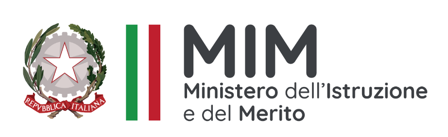orsi riconosciuti miur sofia