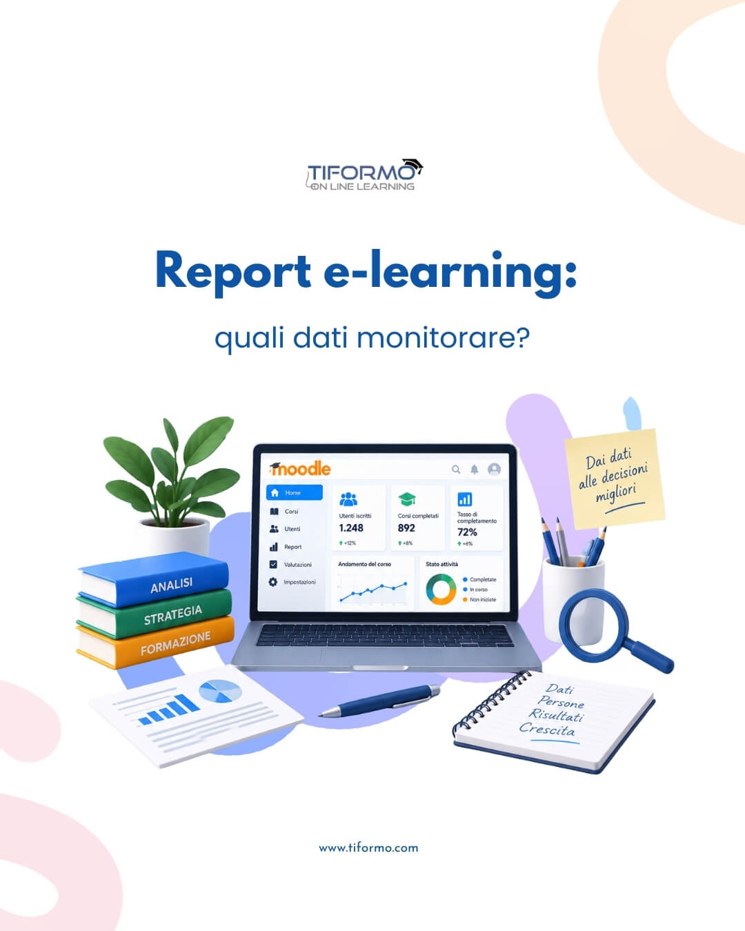report-tiformo (1)