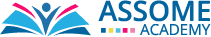 Assome Academy