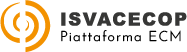 ISVACECOP