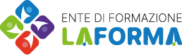 Laforma