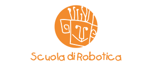 Scuola di Robotica