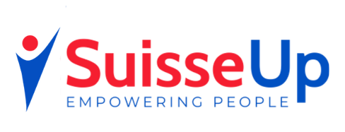 SuisseUp