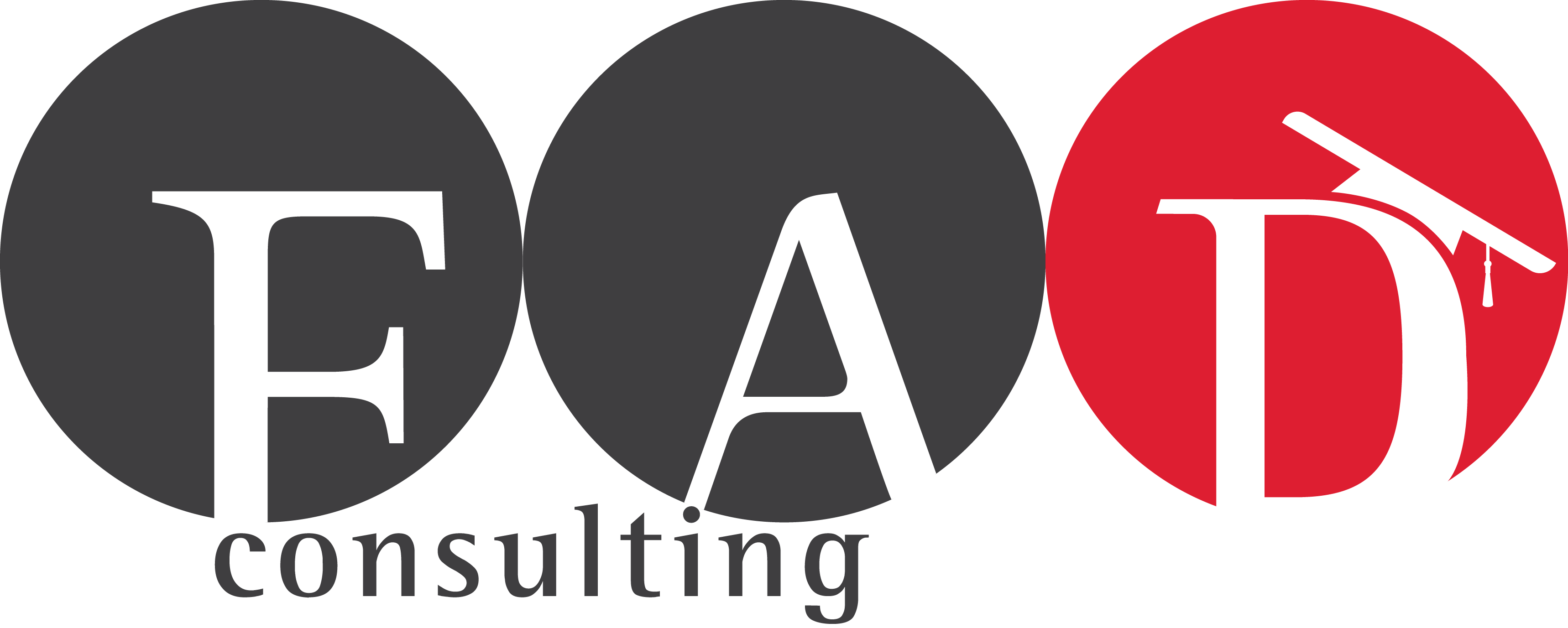FAD Consulting