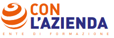 Con l’azienda