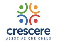 Crescere Italia