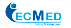 ECMED