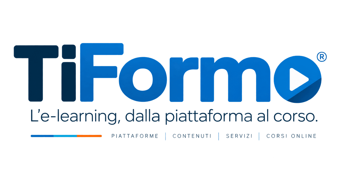 TiFormo Online Learning
