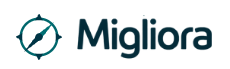 Migliora