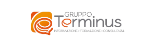 Terminus